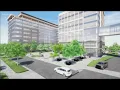 Costco plans new growth in Issaquah