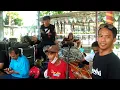 Download Lagu entenana Kula(Susi Arzetty)