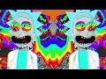 Download Lagu Minimal Techno Mix 2025 Dark Minimal Techno - Psychedelic Rick Sanchez