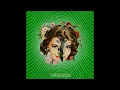 Ranking Effin - Drugs (Remixes)