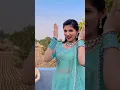 Download Lagu #dance #youtubeshorts #shortsviral #viralvideo #haryanvisong