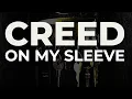 Download Lagu Creed - On My Sleeve (Official Audio)