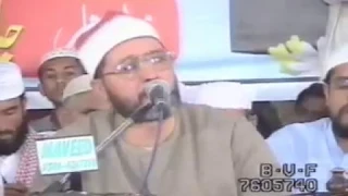           دندنها