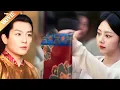 Download Lagu 【𝐌𝐎𝐕𝐈𝐄】🍿被俘女孩織出天下最神奇的布匹，皇上徹底愛上她！#cdrama #爱情 #爽文 #古装