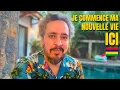 Download Lagu Fin du mystère : je suis enfin arrivé à destination