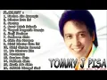 Download Lagu Tommy J Pisa - Full Album (The Best) - (Tanpa Iklan)