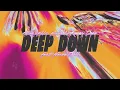 Alok x Ella Eyre x Kenny Dope feat. Never Dull – Deep Down (Official Visualizer)