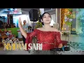 Download Lagu Nyidam Sari - Cover Cella Dewi KMB GEDRUG || BLS PRO AUDIO - live Kali Kunci
