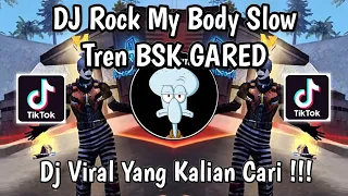 dj rock my body jungle dutch tren bsk gared dj viral terbaru 2026 yang kalian cari 