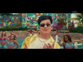 LÉO FOGUETE, LUAN PEREIRA E FON JUAN - NUNCA ESQUECIDO 