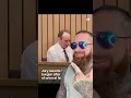SUED FOR 10M