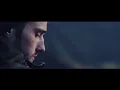 MVMT: Kolder Collection (Music: Kasbo - Places We Don't Know)