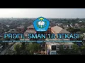 PROFIL SMAN 18 BEKASI