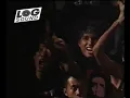 Boomerang - Bawalah aku ( official live music video )
