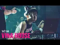 Download Lagu Thế Thái Remix 💔 NONSTOP Vinahouse, Em Băng Qua, kẹo Bông Gòn Remix, Nhạc Trẻ Remix, nhạc trẻ 2020