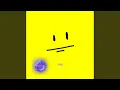 Braindance