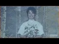 Tim Di got Married