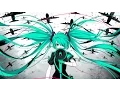 Download Lagu Anti-Nightcore - Courtesy Call
