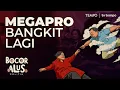 Download Lagu Syarat Koalisi PDIP: Kasus Hasto Hingga Copot Orang Jokowi | Bocor Alus Politik Download Lagu Syarat Koalisi PDIP: Kasus Hasto Hingga Copot Orang Jokowi | Bocor Alus Politik