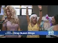 Drag Queen Bingo