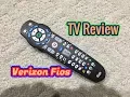Verizon Fios TV Review iTimPeou2000