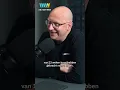Download Lagu Van afstudeerproject naar 50 miljoen omzet in 7 jaar tijd