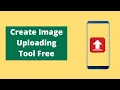How To Create Own Image Uploading Tool Upload Images with Imgur API