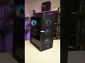 PS5 Pro vs 700 Gaming PC