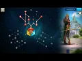 Aethelflaed - talent tree guide for open field OF KINGDOMS