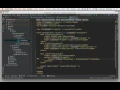 Intro to Spring Boot Enums and Selects