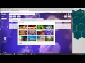 USC ieducate - How to create a professional gmail account by Samantha Brown