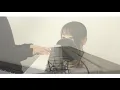 【女性ver】スピッツ『空も飛べるはず』（フル歌詞付き）【 卒業ソング / 合唱曲 】