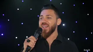 يلا نرقص يلا نغني                                   دندنها