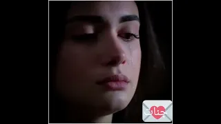 ليه كل الناس بتتكلم علي كل الناس اصالة 