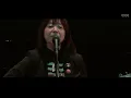 [VIETSUB] 雨の物語 - イルカ & 伊勢正三 (AME NO MONOGATARI - IRUKA & SHOZO ISE)