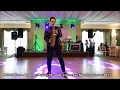 Download Lagu Phil Collins - Another Day in Paradise - Sax Machine Cover - Szabadi Lorand Sax Cover