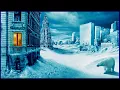 In Search Of The Coming Ice Age With Leonard Nimoy 1978