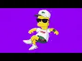 [Free] Lil Skies Type Beat - "Glare" | Free Type Beat | Lil Uzi Vert Type Beat