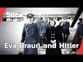 Eva Braun The Woman Who Died With Hitler FULL DOCUMENTARY