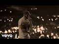 Eminem - Revenge VIII (2021)