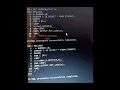 Cursor for loop short cut for explicit cursor shaikmdraffi88