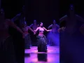 Download Lagu “It’s Time to Play” from amazing Lucete band 🇰🇷 #bellydance #dance #darbuka