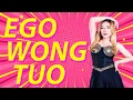 Lagu FUNKOT - EGO WONG TUO FUNKOT NEW VERSION BY DJ RERE MONIQUE