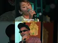 Download Lagu Jommm layan haqim and elly mazlin