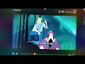 Download Lagu Pocahontas Mine Mine Mine HD