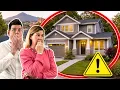DON T Buy A Rental Property in Roanoke Unless You Know THIS