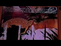 The trembler   (Duane Eddy)