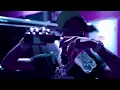 Key Glock - Diapers [slowed]