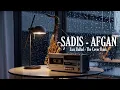 Download Lagu Sadis - Afgan I Jazz Ballad Cover by The Cover Bank
