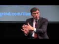 Download Lagu Creative Disruption \u0026 The Innovator's Dilemma | Clayton Christensen (HBS \u0026 Author) @ Startup Grind